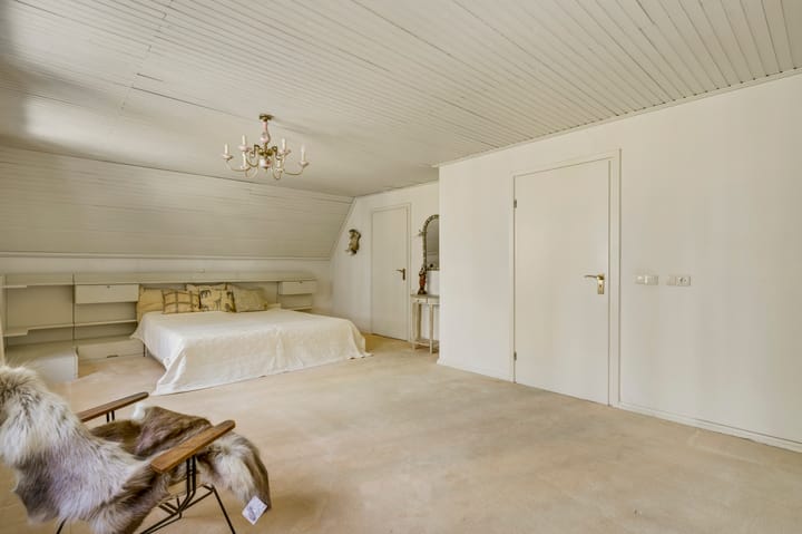 Foto 34 van Dennenlaan 1