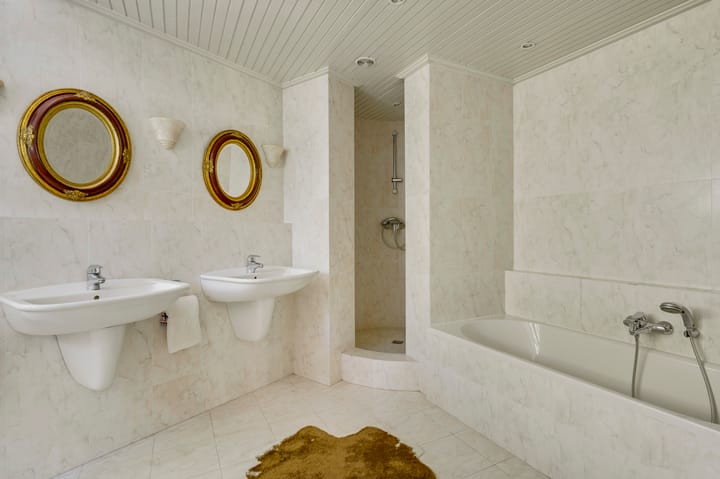 Foto 36 van Dennenlaan 1