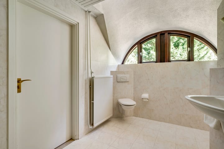 Foto 37 van Dennenlaan 1