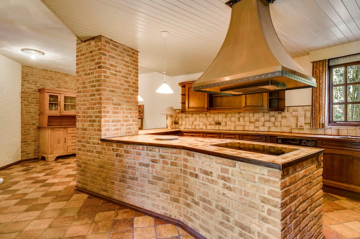 Foto 22 van Dennenlaan 1