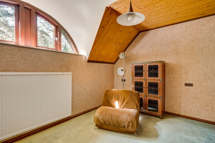 Foto 38 van Dennenlaan 1