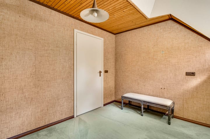 Foto 39 van Dennenlaan 1