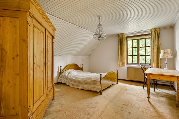 Foto 40 van Dennenlaan 1