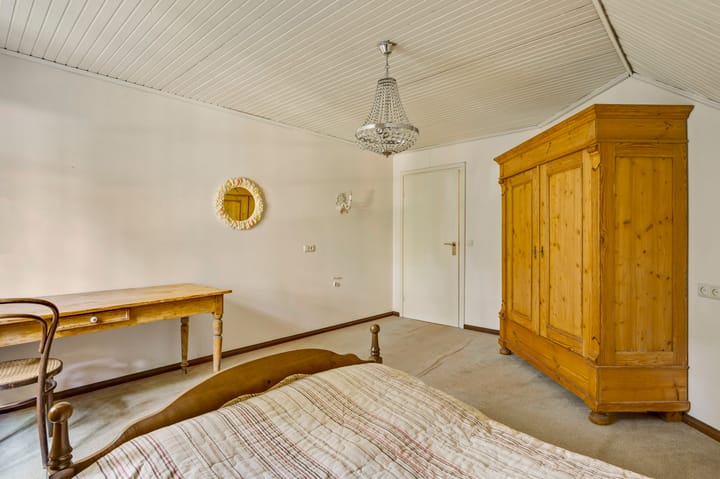 Foto 41 van Dennenlaan 1