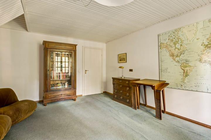 Foto 43 van Dennenlaan 1