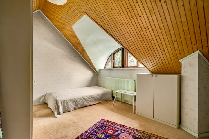 Foto 46 van Dennenlaan 1