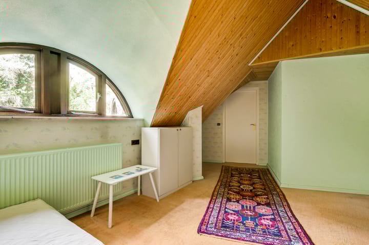 Foto 47 van Dennenlaan 1