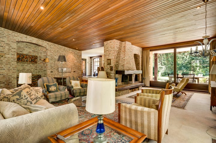 Foto 12 van Dennenlaan 1