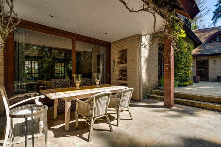 Foto 49 van Dennenlaan 1