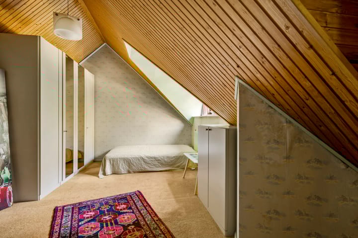 Foto 45 van Dennenlaan 1