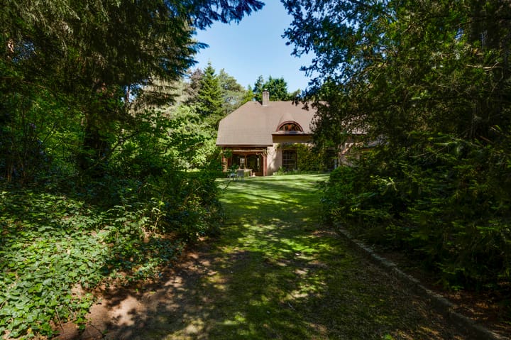 Foto 53 van Dennenlaan 1