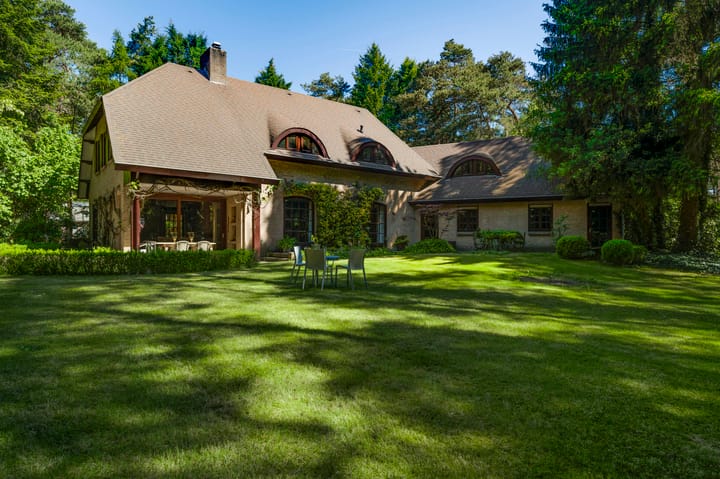 Foto 54 van Dennenlaan 1