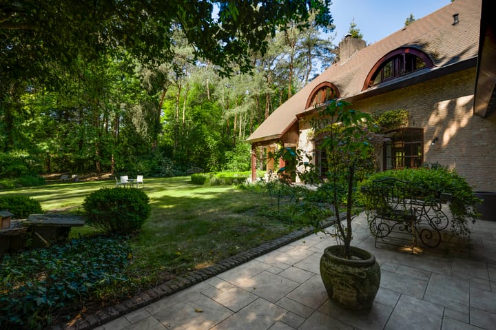 Foto 58 van Dennenlaan 1