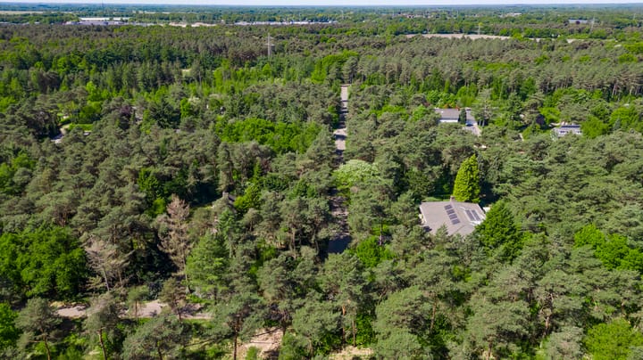 Foto 62 van Dennenlaan 1