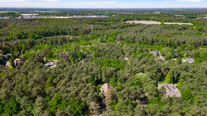 Foto 63 van Dennenlaan 1