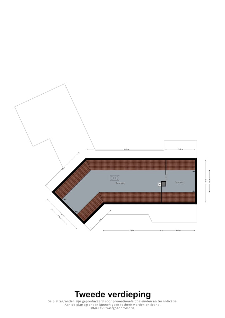 Foto 71 van Dennenlaan 1