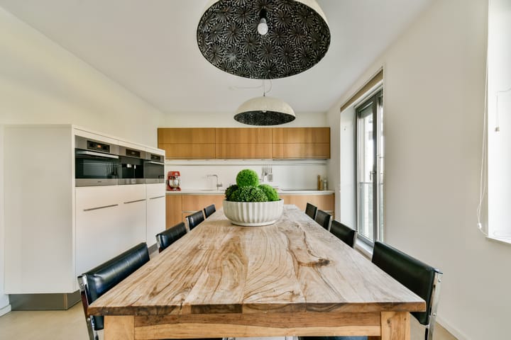 Foto 4 van Spadinalaan 81