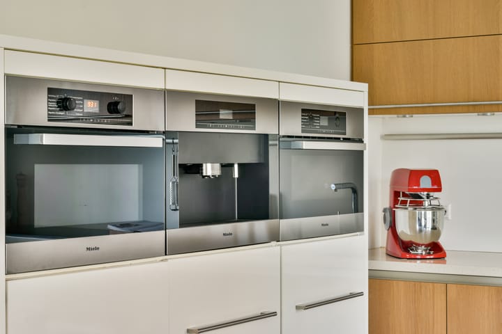 Foto 5 van Spadinalaan 81