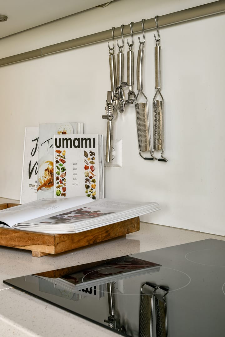 Foto 7 van Spadinalaan 81