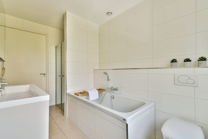 Foto 21 van Spadinalaan 81