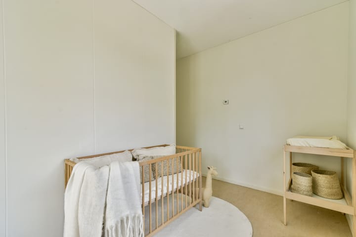 Foto 28 van Spadinalaan 81