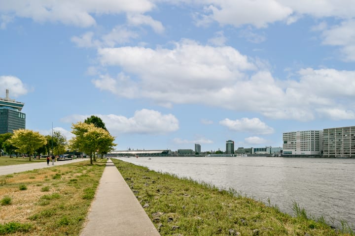 Foto 34 van Spadinalaan 81