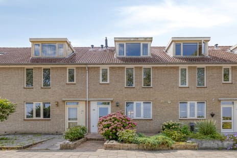 Torkruidstraat 44 secondary image