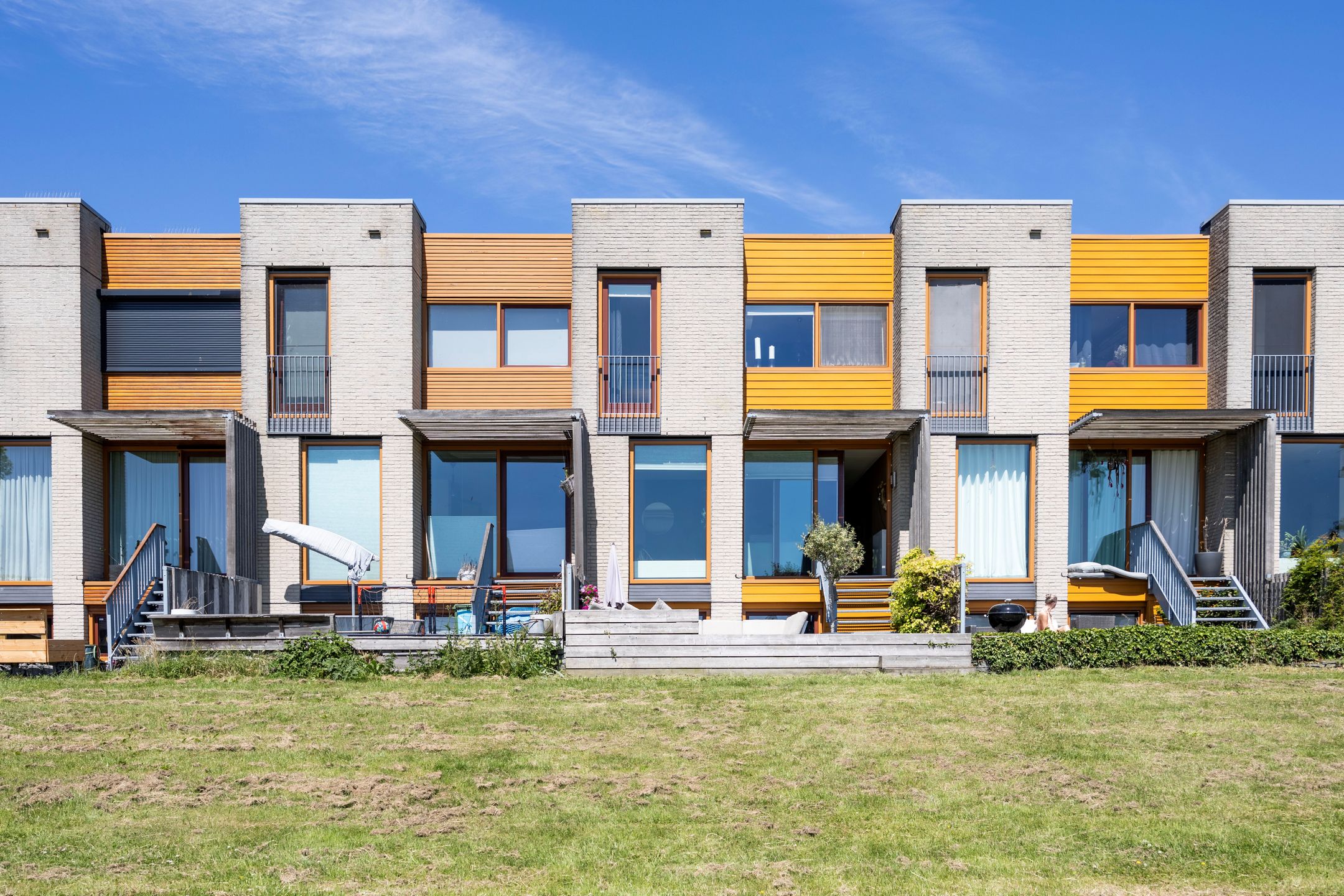 Weegbree, 13, Heerhugowaard, 1705RA, Noord-Holland, Nederland 13 