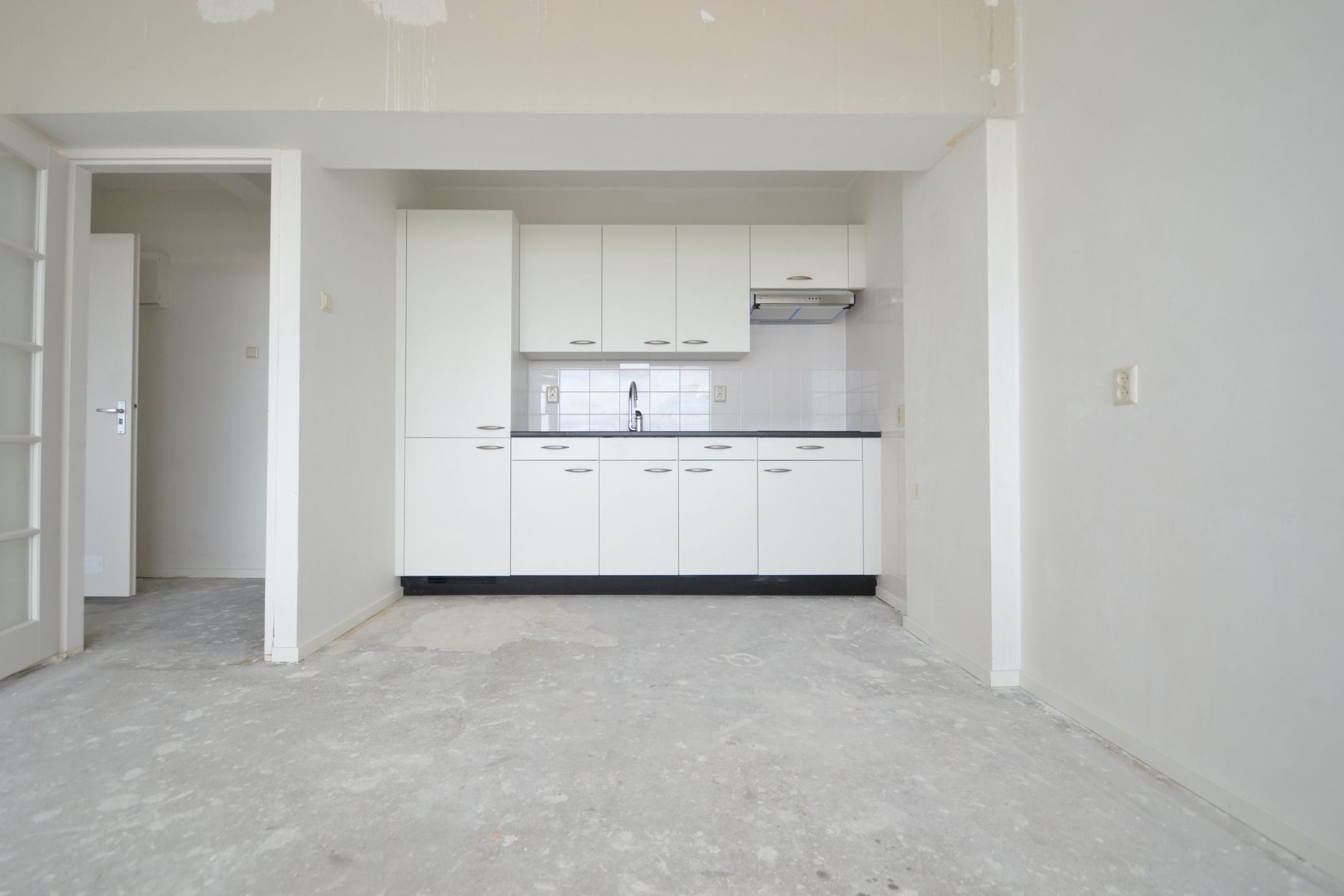 Photo 3 of Boulevard 160