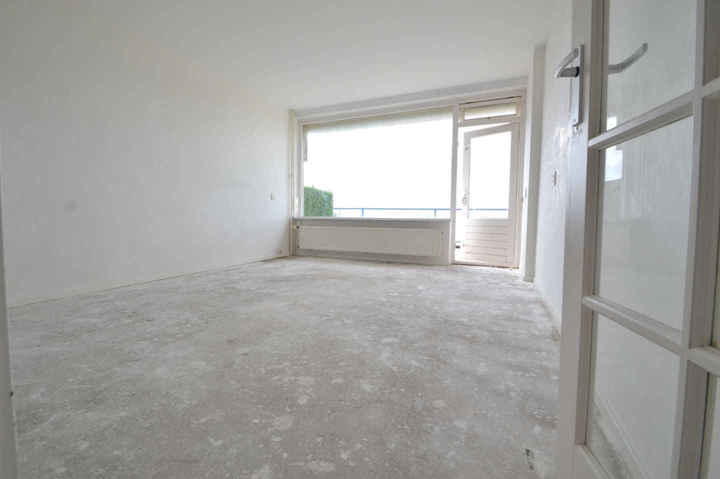Photo 4 of Boulevard 160