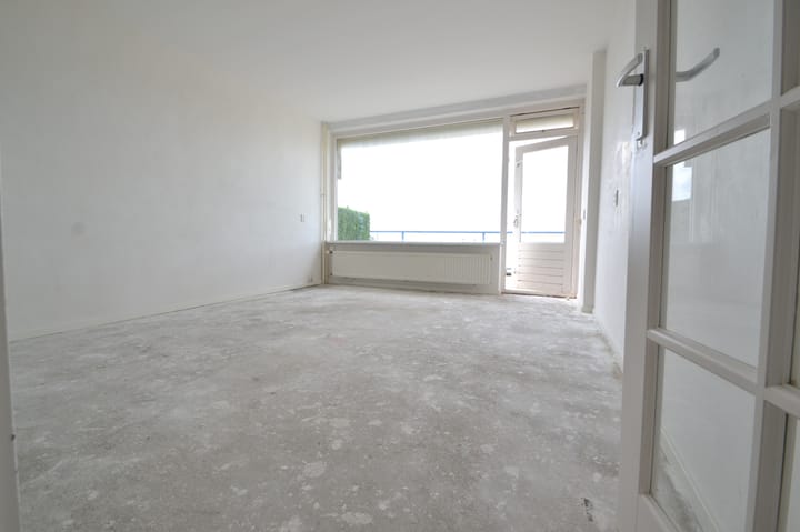 Foto 4 van Boulevard 160