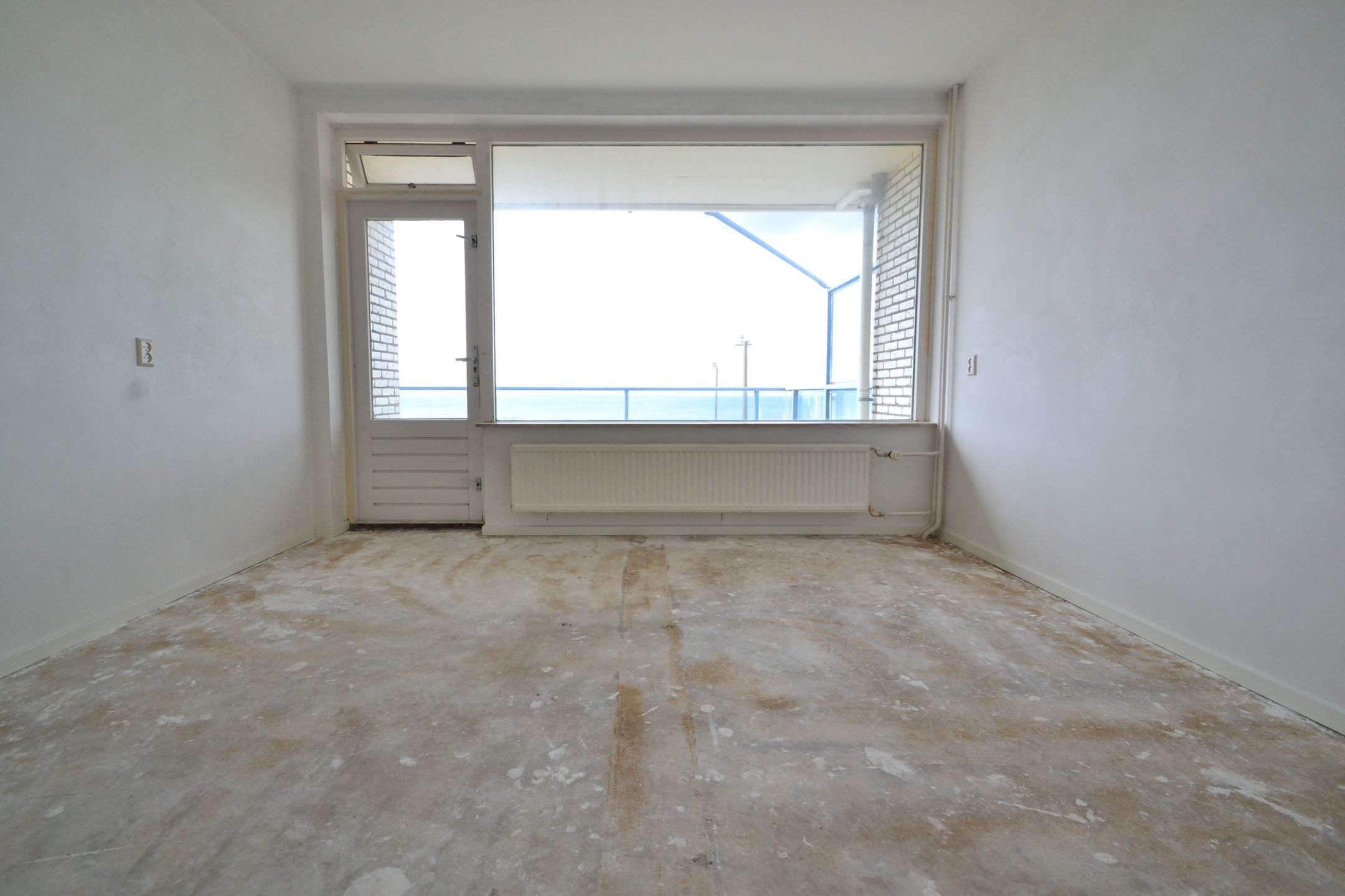 Photo 6 of Boulevard 160