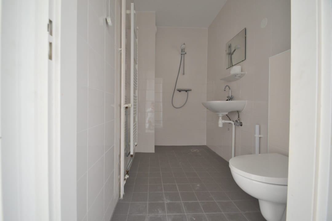 Photo 7 of Boulevard 160