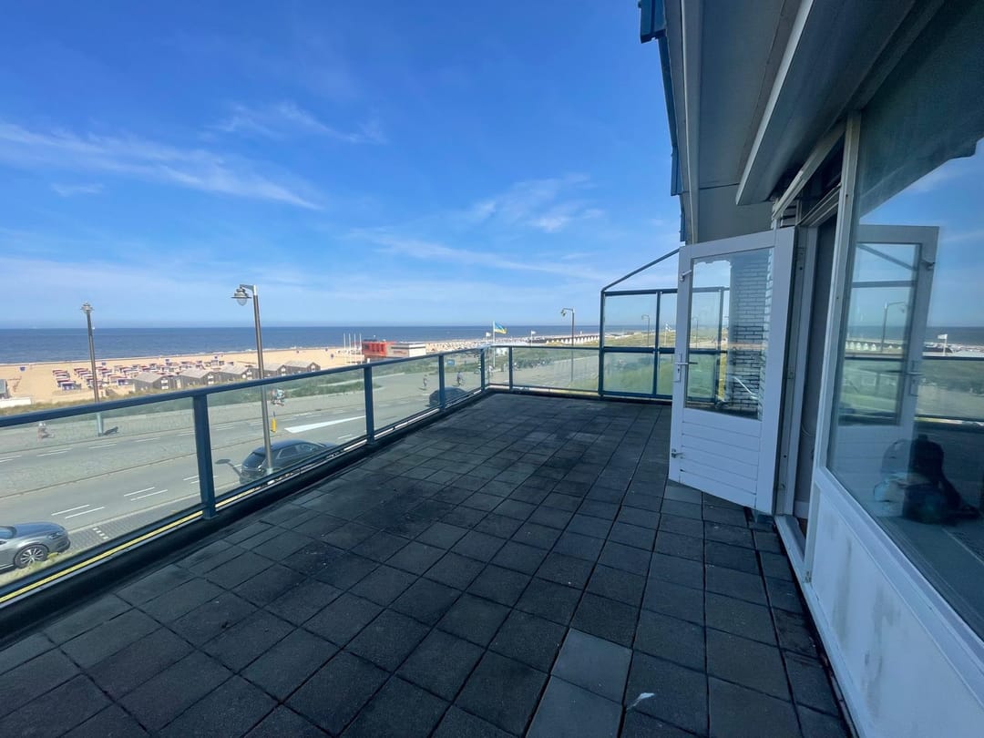 Photo 8 of Boulevard 160