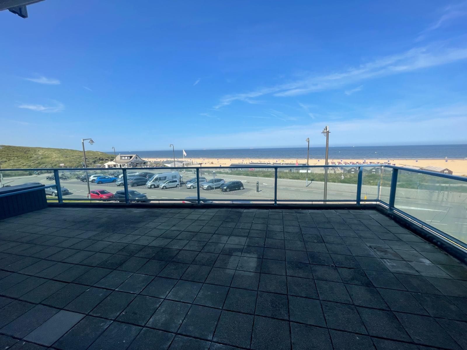 Photo 9 of Boulevard 160