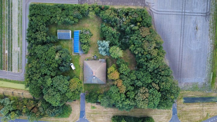 Photo 52 of Parallelweg 14