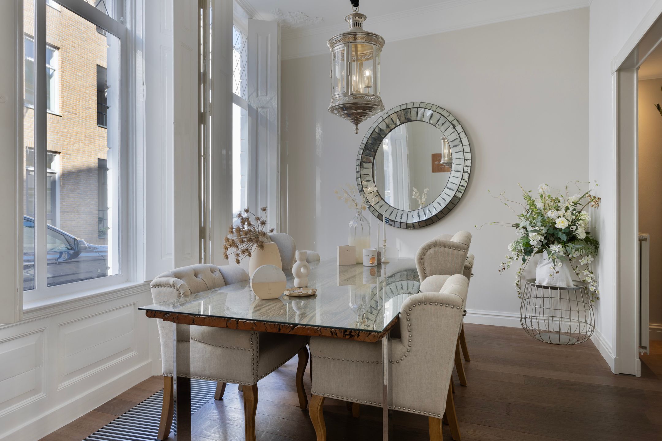 Boven Nieuwstraat, 37, Kampen, 8261HA, Overijssel, Nederland 37