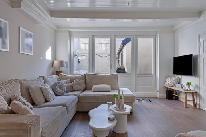 Foto 3 van Boven Nieuwstraat 37