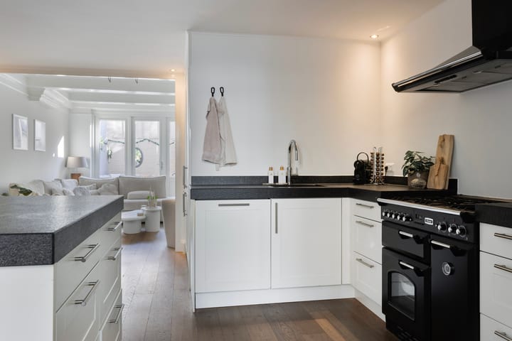 Foto 4 van Boven Nieuwstraat 37