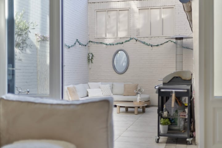 Foto 6 van Boven Nieuwstraat 37