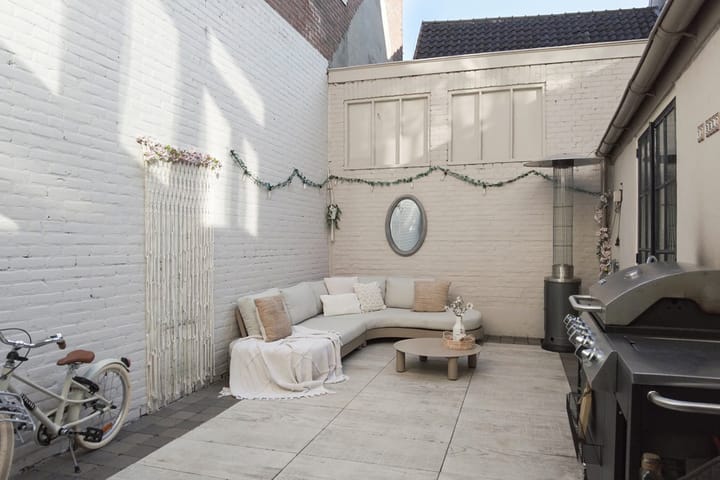 Foto 7 van Boven Nieuwstraat 37