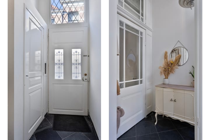 Foto 10 van Boven Nieuwstraat 37