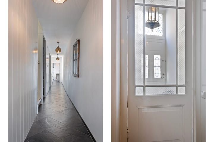 Foto 11 van Boven Nieuwstraat 37