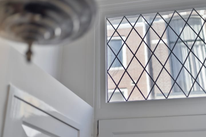 Foto 12 van Boven Nieuwstraat 37