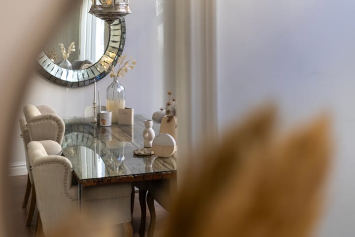 Foto 13 van Boven Nieuwstraat 37