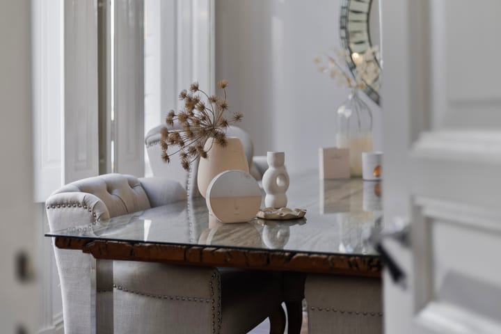 Foto 14 van Boven Nieuwstraat 37