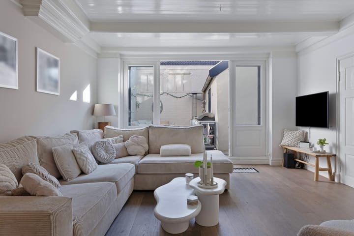 Foto 15 van Boven Nieuwstraat 37