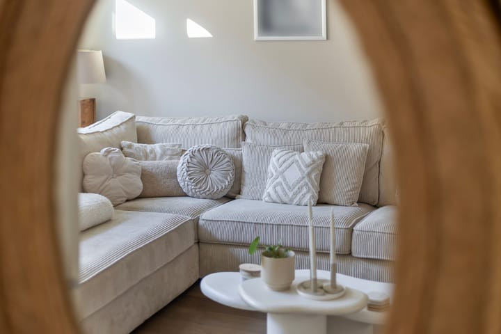 Foto 16 van Boven Nieuwstraat 37