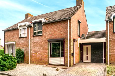 undefined main image