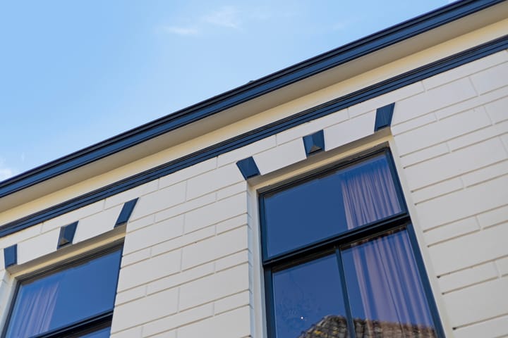 Foto 9 van Boven Nieuwstraat 37